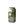 Macedon Ranges - Vodka Lime Soda 375mL Can